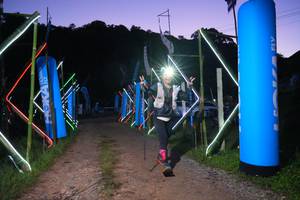 BIB: 
                            <button type="button" onclick="openModal(19341320)" class="btn btn-primary btn-sm float-right btn-popup" data-toggle="modal" data-target=".modal-high-quality">
                        <i class="fas fa-shopping-cart"></i> Add to Cart
                    </button>
                                            <button type="button" onclick="isThisMe(19341320, true)" class="btn btn-success btn-sm float-right btn-popup btn-isme hidden" data-toggle="tooltip" data-placement="bottom" title="นี่คือรูปของคุณใช่ไหม คลิกที่นี่เพื่อเอาเข้าอัลบั้ม">
                        <i class="fas fa-plus"></i> Add to album
                    </button>
                    <button type="button" onclick="isThisMe(19341320, false)" class="btn btn-warning btn-sm float-right btn-popup btn-isnotme hidden">
                        <i class="fas fa-ban"></i> Remove from album
                    </button>